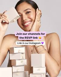 Penny Pairs (@pennypairs)