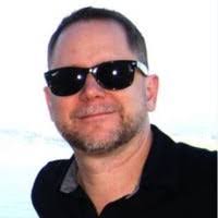 Brett Ridings's Instagram, Twitter & Facebook