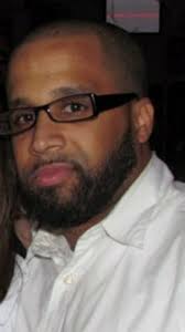 Obituary for Alexander A. Ramirez