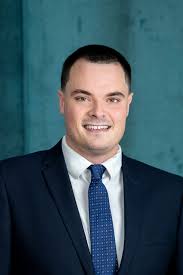 Farewell Mr. Ferrairo and thank-you for your positive contribution to North  Kingstown's public education!