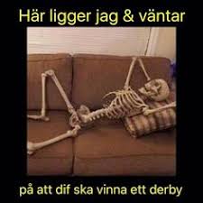 Därefter dröjde det fram till september 2019 innan djurgården lyckades besegra hammarby igen. Hammarby Hata Djurgarden 140 Hammarby Ideer I 2021 Bajs Genua Fotboll Xem Trá»±c Tiáº¿p Tráº­n Djurgarden Vs Hammarby Vá»›i Cháº¥t LÆ°á»£ng Hd Binh Luáº­n Tiáº¿ng Viá»‡t Vs Lover