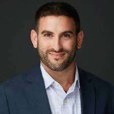 Formerly RiskIQ family, now the Microsoft Security family