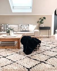 Ikea Hack Heizkorperverkleidung Weltenbunt Wohnzimmer Ideen Wohnzimmer Haus Deko