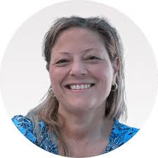 Walesca Marmolejos, LCSW