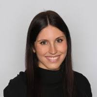 Lindsay Rubin's Instagram, Twitter & Facebook