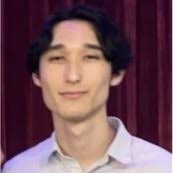 20+ "Christopher Bissell" profiles