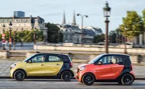 Mercedes Smart 4 Kapili Ile Ilgili Gorsel Sonucu