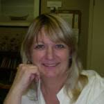 Best Chiropractors Near Me in Windsor, NJ