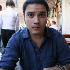 Falvey Library :: Library News