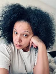 Recommendations for an awesome stylist in town! 😁