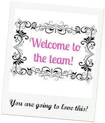 Paparazzi website fashion fix life of the party recognition program paparazzi bling bo Welcome Paparazzi Accessories With Alicia Zeller 24034 Welcome To The Team Paparazzi Jewelry Images Paparazzi Quotes