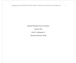 Include a page header at the top of every page. Apa Citation Website No Author No Date Purdue Owl