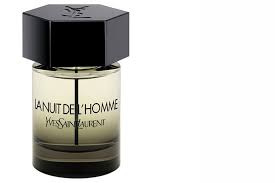 We did not find results for: Les Parfums Pour Homme Que Les Femmes Preferent Gq France