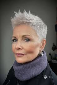 680 Hair ideas in 2025