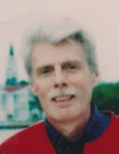 Obituary information for Dean F. Harrison