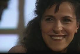 Positano, un delitto quasi perfetto: il caso di Rita Squeglia