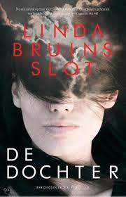 De vijf heetste zomerboeken