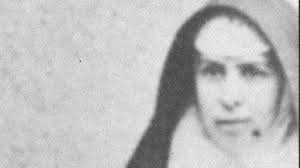 The Magnificent Nine: