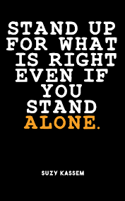Pin On Quotes