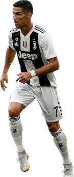 Cristiano Ronaldo Football Render 49098 Footyrenders Pngtree provides you with 32,241 free transparent light png, vector, clipart images and psd files. cristiano ronaldo football render