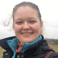 5 "Allison Westerfield" profiles