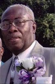 Richard Haigler's Instagram, Twitter & Facebook