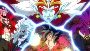 Zerochan has 101 super dragon ball heroes anime images, wallpapers, android/iphone wallpapers, fanart, and many more in its gallery. Super Dragon Ball Heroes Confirms Season 2 Premiere Episode Title Summary