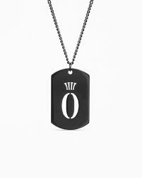 Pin On Hera Hero Pendants