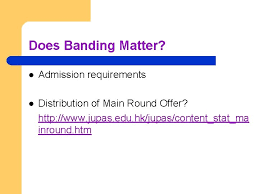 The live session covers the highlights of our business programs and 2021 arrangements of jupas admission! Jupas Programmes Quotas Selection Strategies 2007 2008 Programmes
