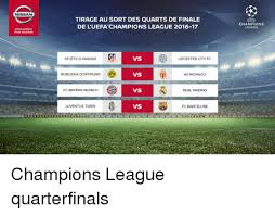Borussia dortmund funny moments part 1. Nissan Innovation That Excites Tirage Au Sort Des Quarts De Finale De L Uefa Champions League 2016 17 Vs Atletico Madrid Leicester City Fc Borussia Dortmund Bvb Vs As Monaco 09 Fc Bayern Munich