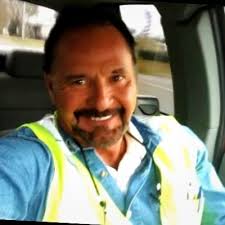 Check out this job at Wilson Daniels: Vice President Private Client Group  Services