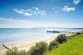 The home of bournemouth on bbc sport online. Guide To Bournemouth Great British Mag