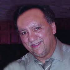 Albert Anthony Cicciarelli Obituary February 2, 2021