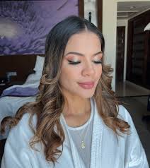 𝖢𝖠𝖭𝖣𝖸 𝖮𝖢𝖧𝖮𝖠 (@candyochoa_mua) • Instagram photos and videos