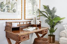 Check spelling or type a new query. Get The Look Multi Use Room Three Birds Renovations