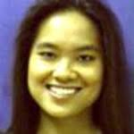 Dr. Melissa J. Lamberson, MD