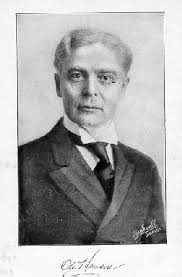 Library Exhibit: Seattle Strikes! 1919 and 1934