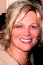 Obituary information for Marion Schmidt