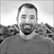 Maclellan Family Obituaries