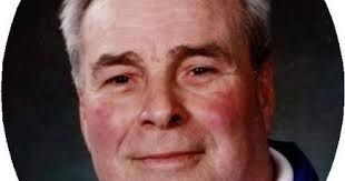 Wilbert, Hans Jurgen "John"