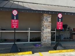 Profile for Fleming Lumber Co