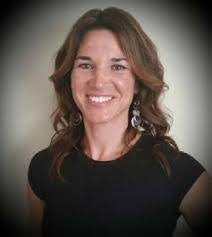 Martin Barriga's Instagram, Twitter & Facebook