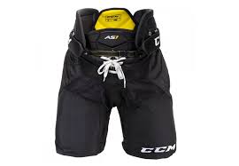 ccm super tacks as1 senior ice hockey pants