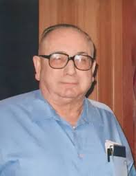 Obituary information for Rex Clinton Nunn, Sr.