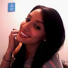 Stream Amanda Nicole Stiles music