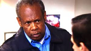 The Office' Actor Hugh Dane Has Died At Age 75, & Twitter Is Mourning  Dunder Mifflin's Protector