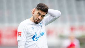 Le mercato, cette période fascinante durant laquelle chaque supporter se projette à sa manière en imaginant le mercato idéal pour son club de cœur. Mercato Om Marseille Sur Un International Allemand Mercato Om Actualite Par Le Phoceen