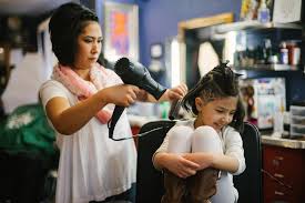 3917 w 95th st, evergreen park, il 60805. Golden Barber Gift Cards Colorado Giftly