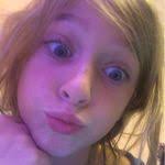 Jade Dowdy's Instagram, Twitter & Facebook