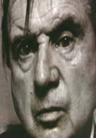 12 Photographs of Francis Bacon by Bruce Bernard by Bruce Bernard
